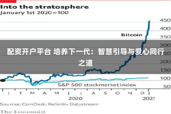 配资开户平台 培养下一代：智慧引导与爱心同行之道